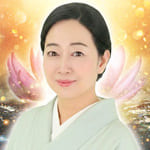 愛寿湖先生