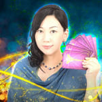 ann先生