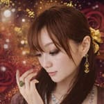 アルミネ先生