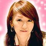 明華先生