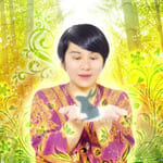 ボニー先生