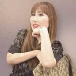 一条美鶴先生