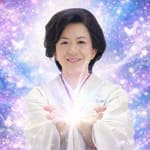 美裸乃先生
